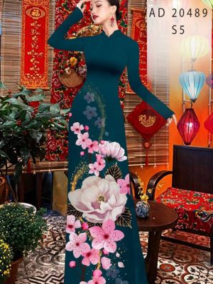 1609295166 417 vai ao dai dep hien nay (10)